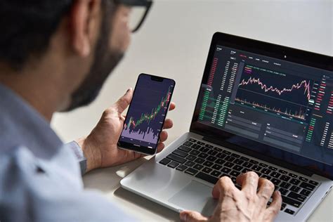 What is Money Flow Index (MFI) in Stock Market Trading?