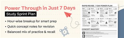 Gurukul By Oswal Business Studies Sample Papers CBSE Class 12 Board ...