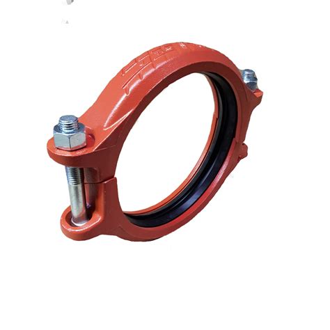 Image result for Victaulic Compression Tool