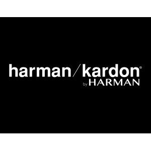 Orami || MY ONLY CHOICE