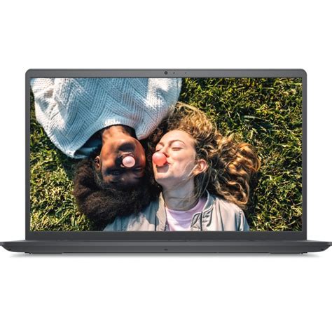 Buy Dell Inspiron 3511 15.6-inch Core i5 Laptop in India ...