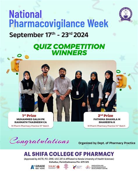 Pharmacy Practice