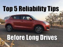 5 Tips To Ensure Peace Of Mind Through Life’s Enduring Journeys » Car ...