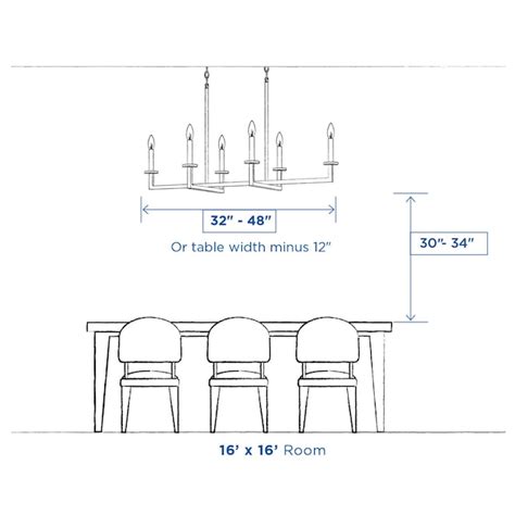 Progress Lighting Inspire 4.87-in x 5.5-in Bell Beige Linen Chandelier ...