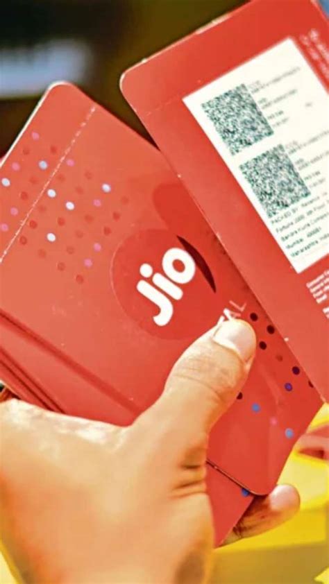 Jio का 72 दिन वाला सस्ता रिचार्ज प्लान, मिलेगा 164GB डेटा समेत बहुत कुछ ...
