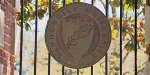 Vanderbilt University under investigation by Trump administration over ...