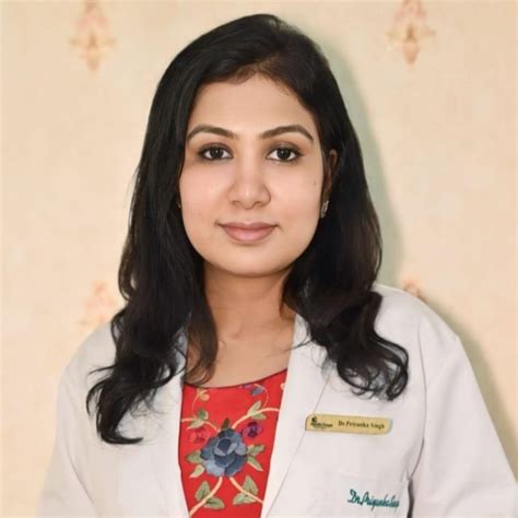 SAGE ANANDAM | Best Women and Child Care Centers in Bhopal | Apollo ...