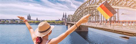 Masters in Germany: Best Universities and How to Choose