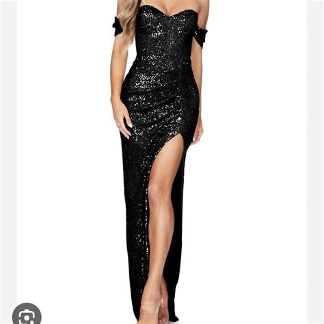 Watch Full Nookies Exclusive Porn Videos