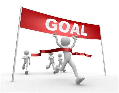 Major Goal: Ý Nghĩa, Ví Dụ Câu và Cách Sử Dụng Cụm Từ Major Goal