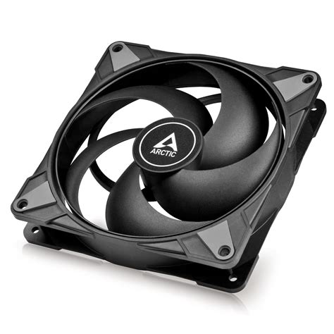 Amazon.in: Buy ARCTIC P14 Max - PC Fan, High-Performance 140 mm Case ...