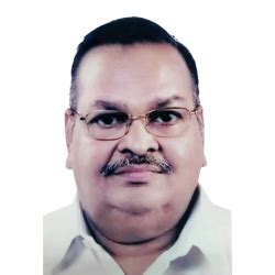 Board of Trustees - Best CBSE School in Rajarhat - Hariyana ...