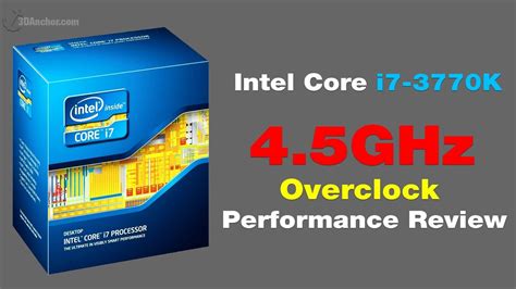 Intel i7 3770 processor #SOLD# | in Kilsyth, Glasgow | Gumtree