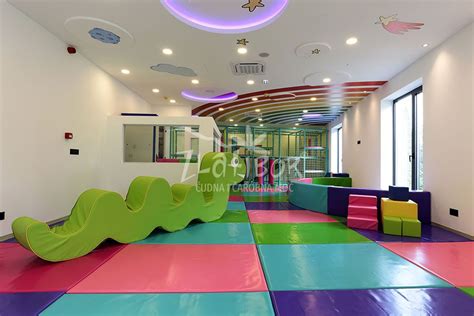 Hotel Mir - Soba Superior . Zlatibor
