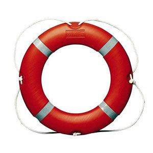 Lifebuoy Rings,Lifebuoy Rings suppliers,traders of Lifebuoy Rings ...