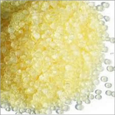 Resins and Adhesives - PVC-Resin Paste Grade Service Provider from New ...