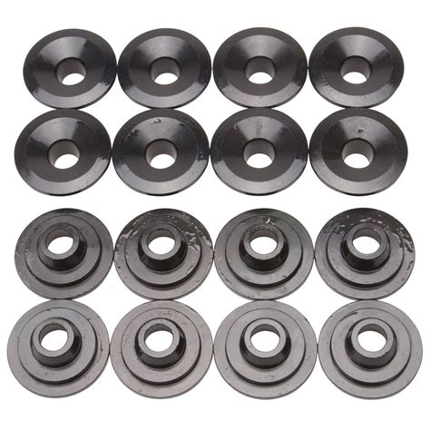 Valve Spring Retainer 的图像结果