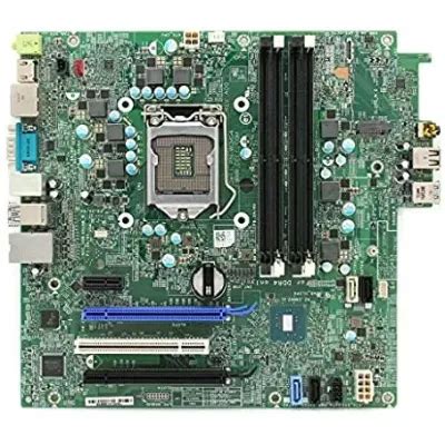 Dell Optiplex 7040 MT Series System board DDR4 CPU Socket Y7WYT