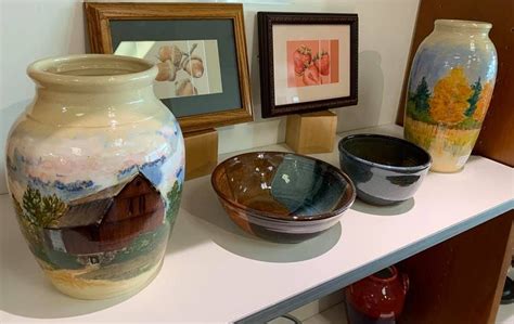 ARTWORKS (2026) All You Need to Know BEFORE You Go (with Photos ...