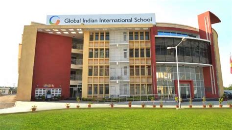 Top International School in India | CBSE, Cambridge, Montessori