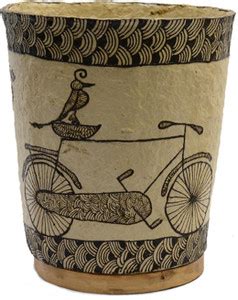 ExclusiveLane Paper Food Storage - 5000 ml Price in India - Buy ...