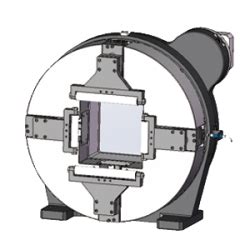 DAIRUIKE LASER CHUCKS – MAS AUTO SYSTEMS PVT LTD