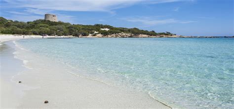Mondragone Beach, Mondragone Beach in Italy Holidays Tour.