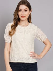 Womens Top- Buy Products Online at Best Price in India - All Categories ...