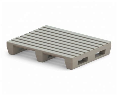Printing-packaging-plastic-pallets Swift Technoplast.