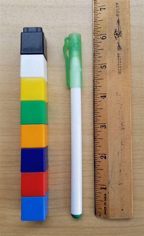 Image result for Multiplicity Lab