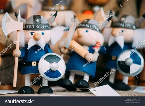 3 Estonian Viking Doll Images, Stock Photos & Vectors | Shutterstock