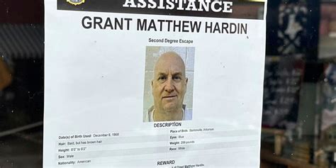 Authorities eyeing whether a kitchen job had a role in the ‘Devil in ...