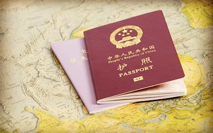 因公出国护照办理需要多少费用-找法网