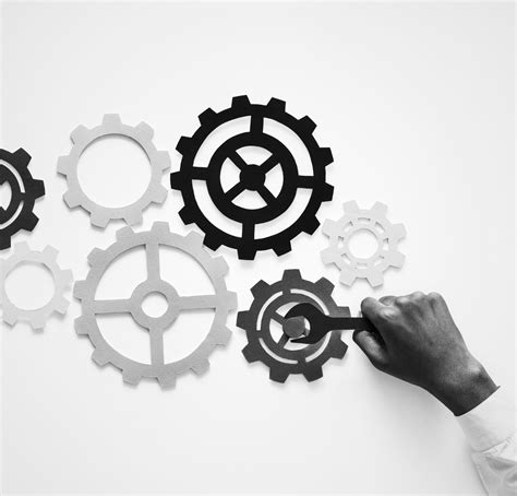 What Is ITSM Tools? Explore The Most Popular ITSM Tools – ITSM Docs ...