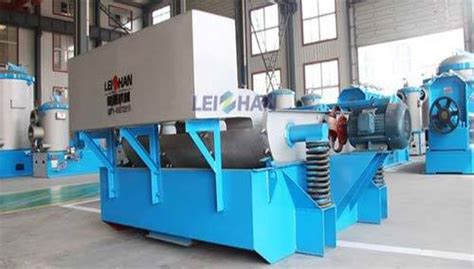 Image result for Paper Pulp Vibrating Screen