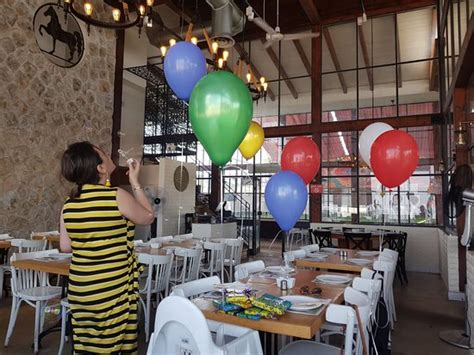 AJAWEED, Bahan - Restaurant Reviews, Phone Number & Photos - Tripadvisor