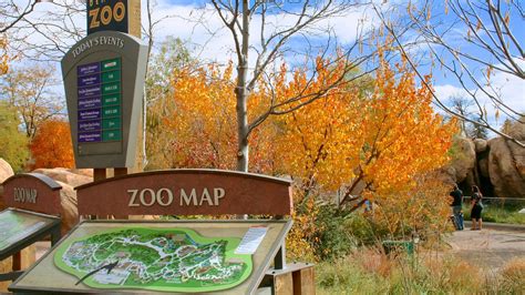 Can You Take Dogs To The Denver Zoo at Kenneth Locke blog