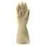 MAPA TRIonic Z-Grip Cleanroom Gloves - Cole-Parmer India