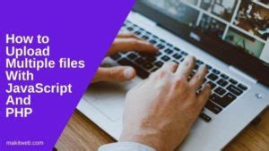 Image result for File Upload Multiple Files