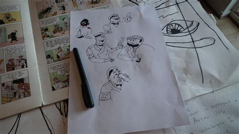 AMBIL SEKARANG