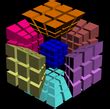 Image result for What Is Source Code