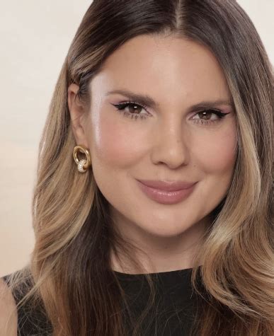 Ali Andreea Makeup Tutorials 的图像结果