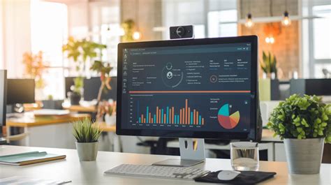 Image result for Monitor Employee Computer Activity Free