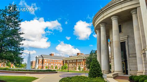 Image result for Decatur Alabama Computer Wallpaper HD