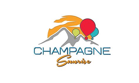 CHAMPAGNE SUNRISE HOT AIR BALLOON ADVENTURES (2026) All You Need to ...