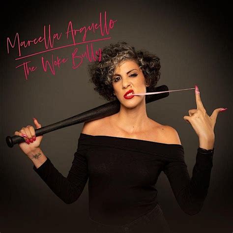 Marcella Arguello - Silver Peak - Reno, NV - Sat - 04-29-23, Silver ...