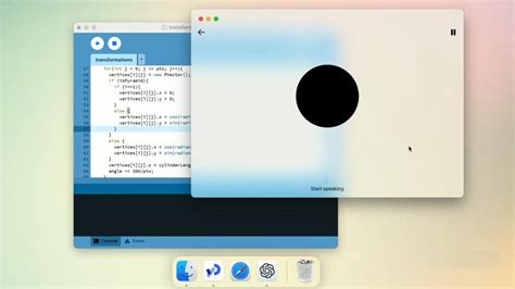 Openai Chatgpt News 的图像结果