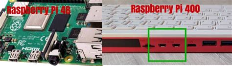 Image result for Raspberry Pi DisplayPort