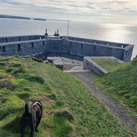 WEST BLOCKHOUSE (2026) All You Need to Know BEFORE You Go (with Photos ...