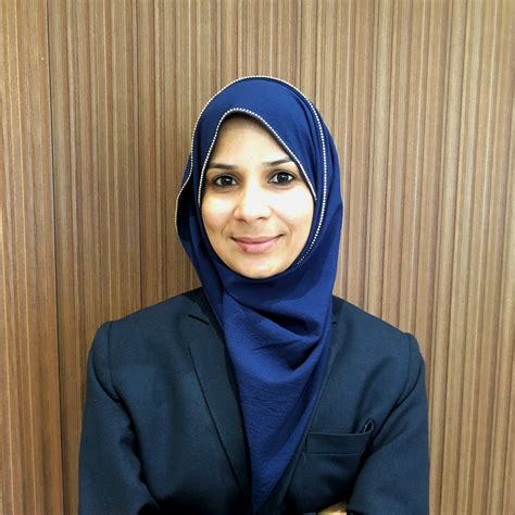 Best Law College in Rajasthan 2026 | Lords University Alwar